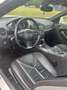 Mercedes-Benz SLK 200 SLK 200 Kompressor Automatik Sport Edition Weiß - thumbnail 10