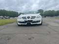 Mercedes-Benz SLK 200 SLK 200 Kompressor Automatik Sport Edition Weiß - thumbnail 7