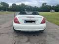 Mercedes-Benz SLK 200 SLK 200 Kompressor Automatik Sport Edition Weiß - thumbnail 3