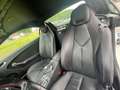 Mercedes-Benz SLK 200 SLK 200 Kompressor Automatik Sport Edition Weiß - thumbnail 9