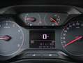 Opel Crossland 1.2 Turbo Edition | Apple Carplay / Camera / Airco Noir - thumbnail 13