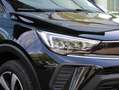 Opel Crossland 1.2 Turbo Edition | Apple Carplay / Camera / Airco Noir - thumbnail 20