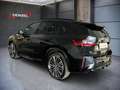 BMW iX1 eDrive20 U11 HB0 Schwarz - thumbnail 4