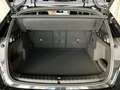 BMW iX1 eDrive20 U11 HB0 Schwarz - thumbnail 13