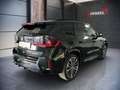BMW iX1 eDrive20 U11 HB0 Schwarz - thumbnail 6