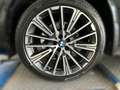 BMW iX1 eDrive20 U11 HB0 Schwarz - thumbnail 7