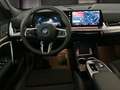 BMW iX1 eDrive20 U11 HB0 Schwarz - thumbnail 10