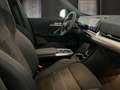BMW iX1 eDrive20 U11 HB0 Schwarz - thumbnail 9