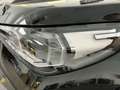 BMW iX1 eDrive20 U11 HB0 Schwarz - thumbnail 8