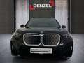 BMW iX1 eDrive20 U11 HB0 Schwarz - thumbnail 3