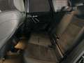 BMW iX1 eDrive20 U11 HB0 Schwarz - thumbnail 12