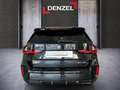BMW iX1 eDrive20 U11 HB0 Schwarz - thumbnail 5