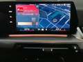 BMW iX1 eDrive20 U11 HB0 Schwarz - thumbnail 11