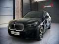 BMW iX1 eDrive20 U11 HB0 Schwarz - thumbnail 2