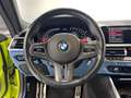 BMW M4 Competition Amarillo - thumbnail 15