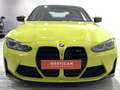 BMW M4 Competition Amarillo - thumbnail 3