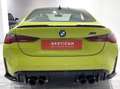 BMW M4 Competition Amarillo - thumbnail 7