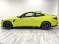 BMW M4 Competition Amarillo - thumbnail 9