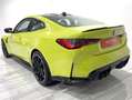 BMW M4 Competition Amarillo - thumbnail 8