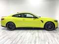 BMW M4 Competition Amarillo - thumbnail 6