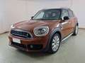 MINI Countryman E Cooper S ALL4 Marrón - thumbnail 2
