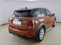 MINI Countryman E Cooper S ALL4 Marrón - thumbnail 3