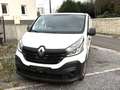 Renault Trafic 1.6 dCi 29 L2H1 Energy Tw.Turbo Extra Wit - thumbnail 1