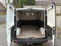 Renault Trafic 1.6 dCi 29 L2H1 Energy Tw.Turbo Extra Wit - thumbnail 5