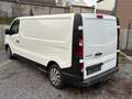 Renault Trafic 1.6 dCi 29 L2H1 Energy Tw.Turbo Extra Wit - thumbnail 4