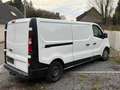Renault Trafic 1.6 dCi 29 L2H1 Energy Tw.Turbo Extra Wit - thumbnail 2