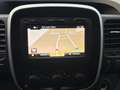 Renault Trafic 1.6 dCi 29 L2H1 Energy Tw.Turbo Extra Wit - thumbnail 9