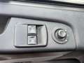 Renault Trafic 1.6 dCi 29 L2H1 Energy Tw.Turbo Extra Wit - thumbnail 7