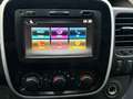 Renault Trafic 1.6 dCi 29 L2H1 Energy Tw.Turbo Extra Wit - thumbnail 8