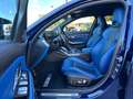 BMW M3 Competion M xDrive Tour. 1.H/280kmh/CERAMIC Blau - thumbnail 10
