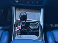 BMW M3 Competion M xDrive Tour. 1.H/280kmh/CERAMIC Blau - thumbnail 16