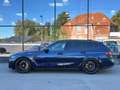 BMW M3 Competion M xDrive Tour. 1.H/280kmh/CERAMIC Blau - thumbnail 6