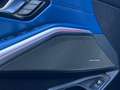 BMW M3 Competion M xDrive Tour. 1.H/280kmh/CERAMIC Blau - thumbnail 17