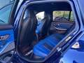 BMW M3 Competion M xDrive Tour. 1.H/280kmh/CERAMIC Blau - thumbnail 12