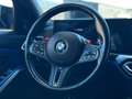 BMW M3 Competion M xDrive Tour. 1.H/280kmh/CERAMIC Blau - thumbnail 18