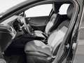 Renault Clio TCe Techno 67kW Negro - thumbnail 10