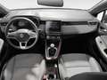 Renault Clio TCe Techno 67kW Negro - thumbnail 8