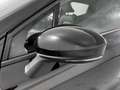 Renault Clio TCe Techno 67kW Negro - thumbnail 23