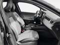 Renault Clio TCe Techno 67kW Negro - thumbnail 12