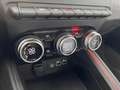 Renault Clio TCe Techno 67kW Negro - thumbnail 21