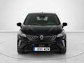 Renault Clio TCe Techno 67kW Negro - thumbnail 7