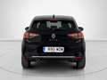 Renault Clio TCe Techno 67kW Negro - thumbnail 4