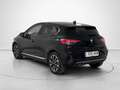 Renault Clio TCe Techno 67kW Negro - thumbnail 5
