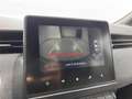 Renault Clio TCe Techno 67kW Negro - thumbnail 20