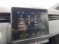 Renault Clio TCe Techno 67kW Negro - thumbnail 16