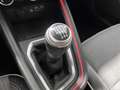 Renault Clio TCe Techno 67kW Negro - thumbnail 14